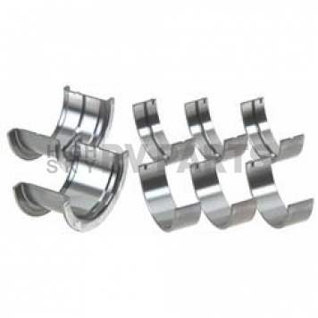 Sealed Power Eng. Crankshaft Main Bearing - 5085MA 40