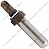 NTK Technical Ceramics Oxygen Sensor - 22027