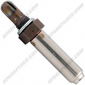 NTK Technical Ceramics Oxygen Sensor - 22027