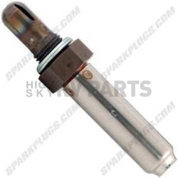 NTK Technical Ceramics Oxygen Sensor - 22027