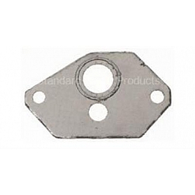 Standard Motor Eng.Management EGR Valve Gasket - VG47