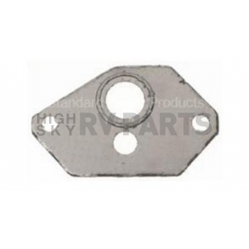 Standard Motor Eng.Management EGR Valve Gasket - VG47