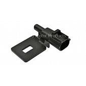 Standard Motor Eng.Management Ambient Air Temperature Sensor AX75