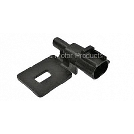 Standard Motor Eng.Management Ambient Air Temperature Sensor AX75