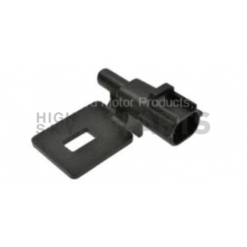 Standard Motor Eng.Management Ambient Air Temperature Sensor AX75