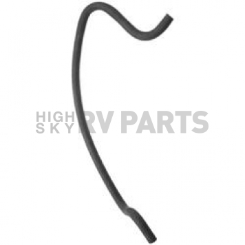 Dayco Products Inc Heater Hose - 87740