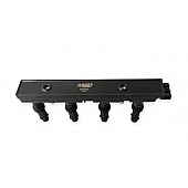 MSD Ignition Ignition Coil 82363