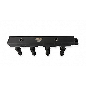 MSD Ignition Ignition Coil 82363