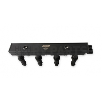 MSD Ignition Ignition Coil 82363