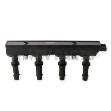 MSD Ignition Ignition Coil 82363-1