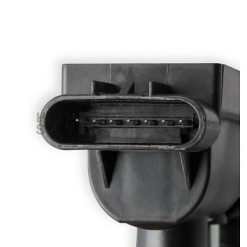 MSD Ignition Ignition Coil 82363-2