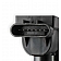 MSD Ignition Ignition Coil 82363