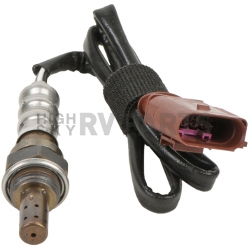 Bosch Oxygen Sensor - 15158