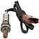 Bosch Oxygen Sensor - 15158
