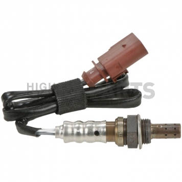 Bosch Oxygen Sensor - 15158-1