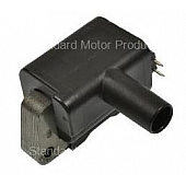Standard Motor Eng.Management Ignition Coil UF731