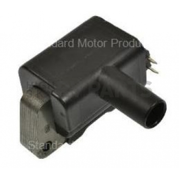 Standard Motor Eng.Management Ignition Coil UF731