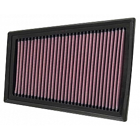 K & N Filters Air Filter - 33-2376