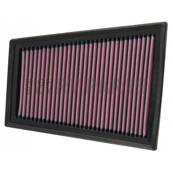K & N Filters Air Filter - 33-2376