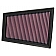 K & N Filters Air Filter - 33-2376