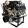 Ford Performance Engine Complete Assembly - M-6007-73