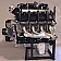 Ford Performance Engine Complete Assembly - M-6007-73