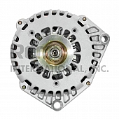 Remy International Alternator/ Generator 22020