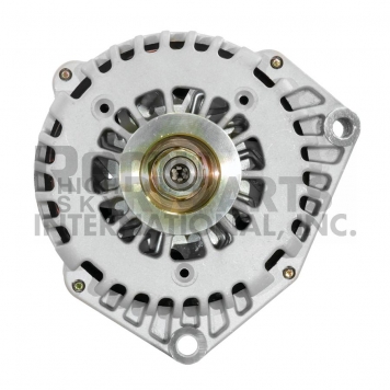 Remy International Alternator/ Generator 22020