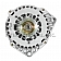 Remy International Alternator/ Generator 22020