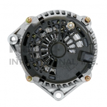 Remy International Alternator/ Generator 22020-1