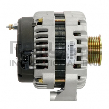 Remy International Alternator/ Generator 22020-2