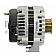 Remy International Alternator/ Generator 22020