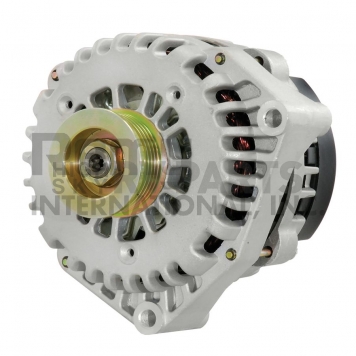 Remy International Alternator/ Generator 22020-3