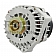 Remy International Alternator/ Generator 22020