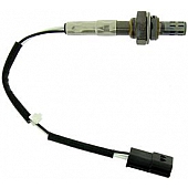 NTK Technical Ceramics Oxygen Sensor - 22034