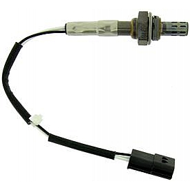 NTK Technical Ceramics Oxygen Sensor - 22034