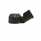 GM Performance Ignition Knock - Detonation Sensor 12623730