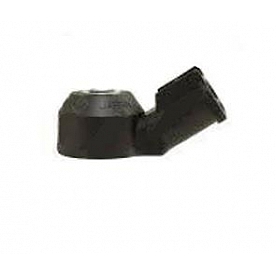 GM Performance Ignition Knock - Detonation Sensor 12623730