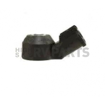 GM Performance Ignition Knock - Detonation Sensor 12623730