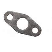 Standard Motor Eng.Management EGR Valve Gasket - VG83