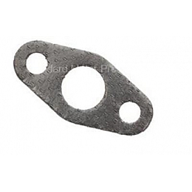 Standard Motor Eng.Management EGR Valve Gasket - VG83
