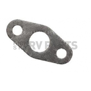 Standard Motor Eng.Management EGR Valve Gasket - VG83