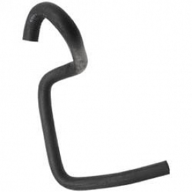 Dayco Products Inc Heater Hose - 87745