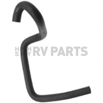 Dayco Products Inc Heater Hose - 87745