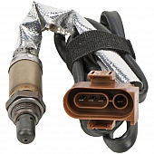 Bosch Oxygen Sensor - 15160