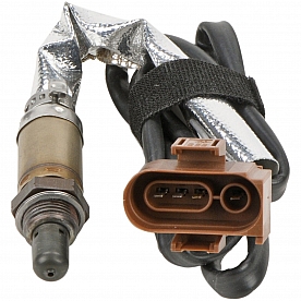 Bosch Oxygen Sensor - 15160