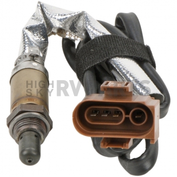 Bosch Oxygen Sensor - 15160
