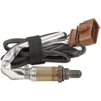 Bosch Oxygen Sensor - 15160-1