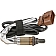 Bosch Oxygen Sensor - 15160
