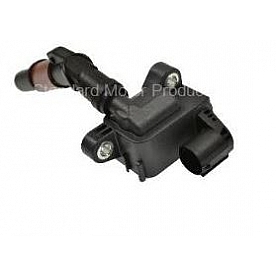 Standard Motor Eng.Management Ignition Coil UF733